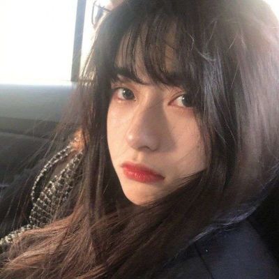 志志雄真实（身份：维新派刽子手、剑心老冤家） - 演唱会回放高清在线观看 - 在线观影
